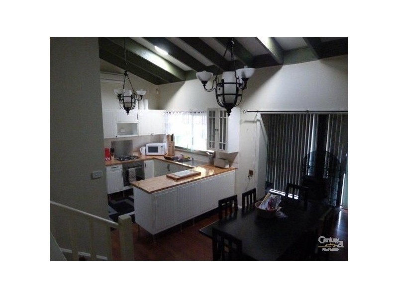 8 Pulpit Hill Road, Katoomba NSW 2780