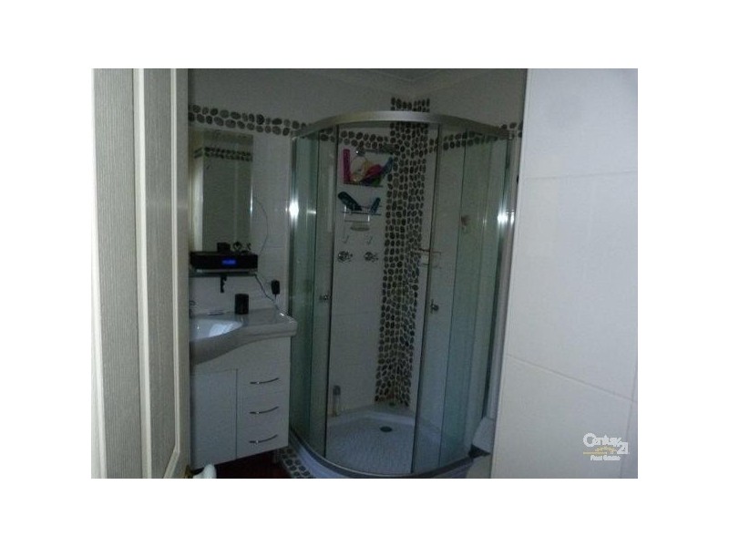 8 Pulpit Hill Road, Katoomba NSW 2780