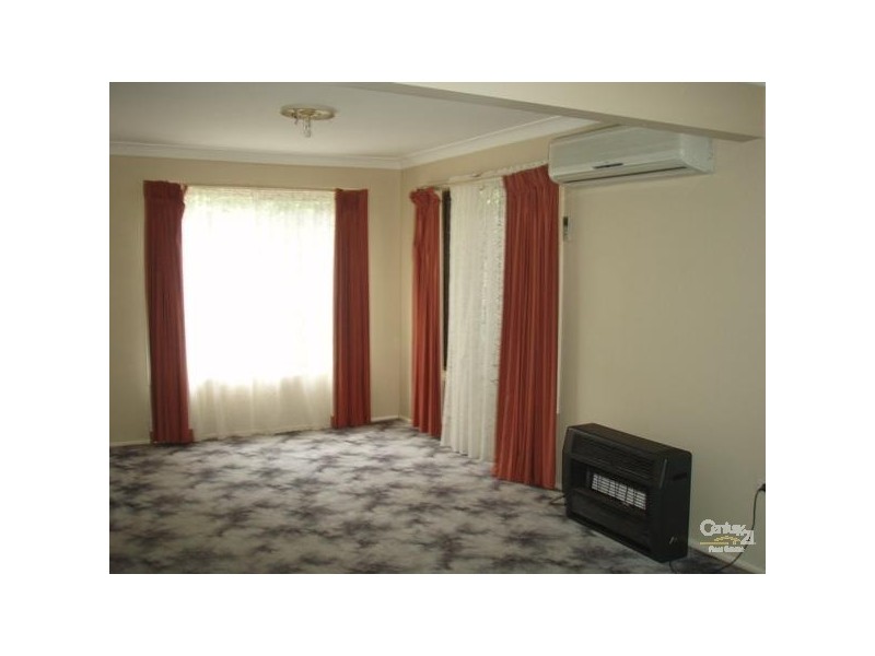41 Farnells Road, Katoomba NSW 2780