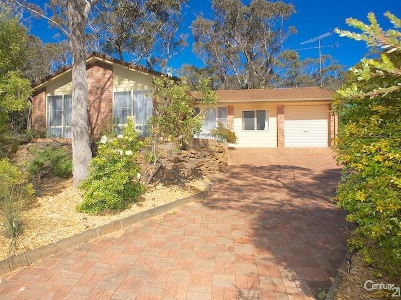 10 Essendene Road, Katoomba NSW 2780
