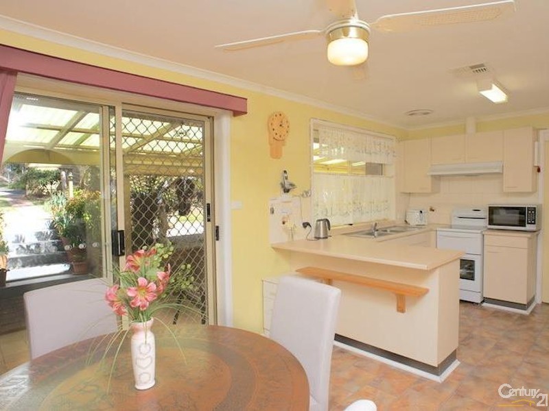 10 Essendene Road, Katoomba NSW 2780