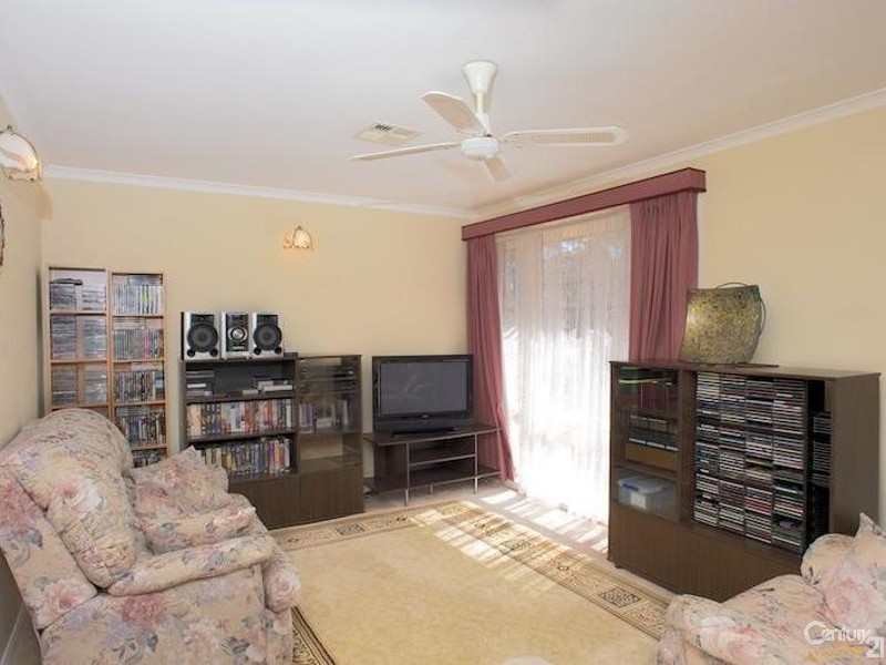 10 Essendene Road, Katoomba NSW 2780