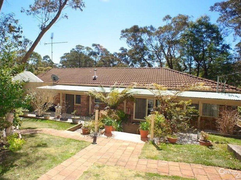 10 Essendene Road, Katoomba NSW 2780