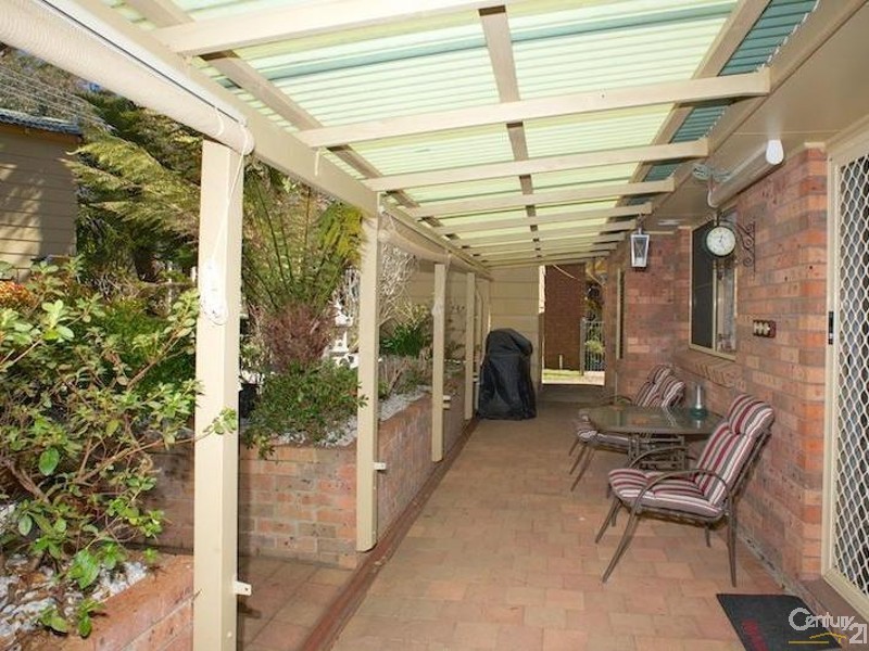 10 Essendene Road, Katoomba NSW 2780