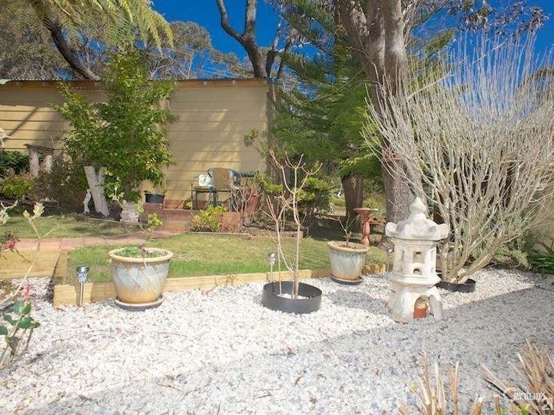 10 Essendene Road, Katoomba NSW 2780