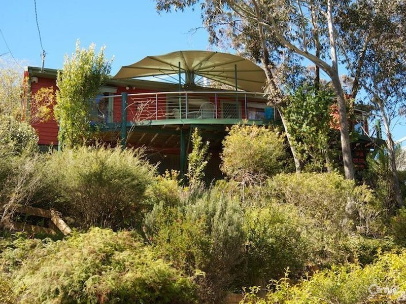 24 Narrow Neck Road, Katoomba NSW 2780