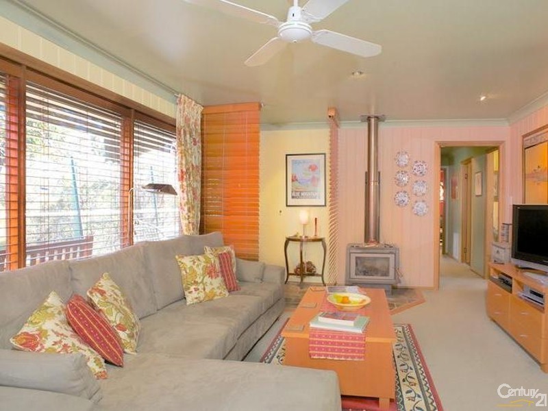 24 Narrow Neck Road, Katoomba NSW 2780