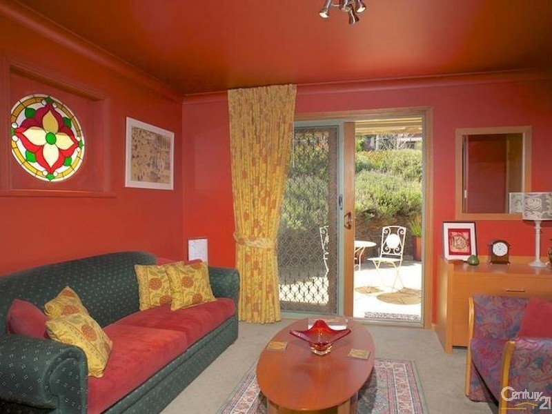 24 Narrow Neck Road, Katoomba NSW 2780