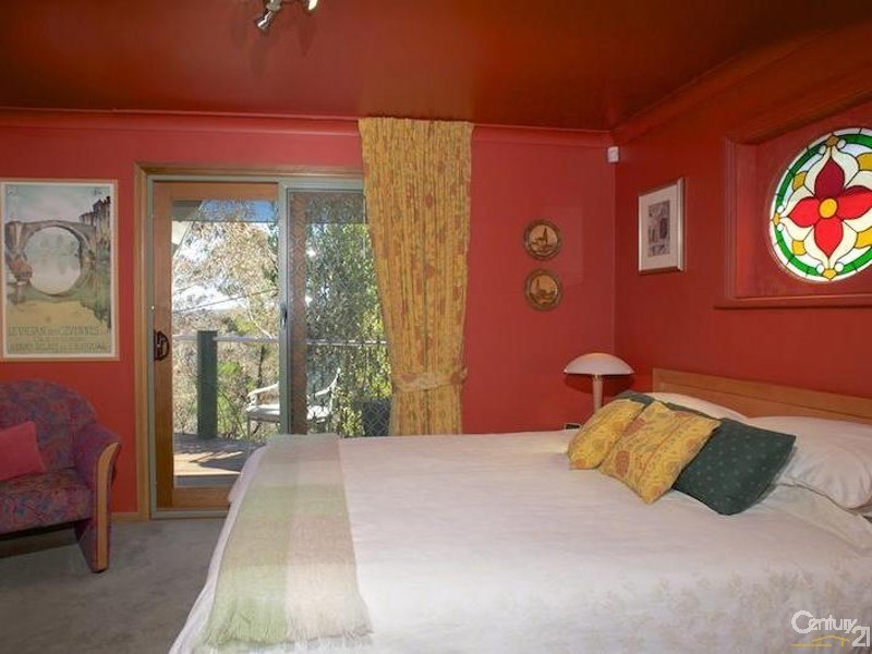 24 Narrow Neck Road, Katoomba NSW 2780