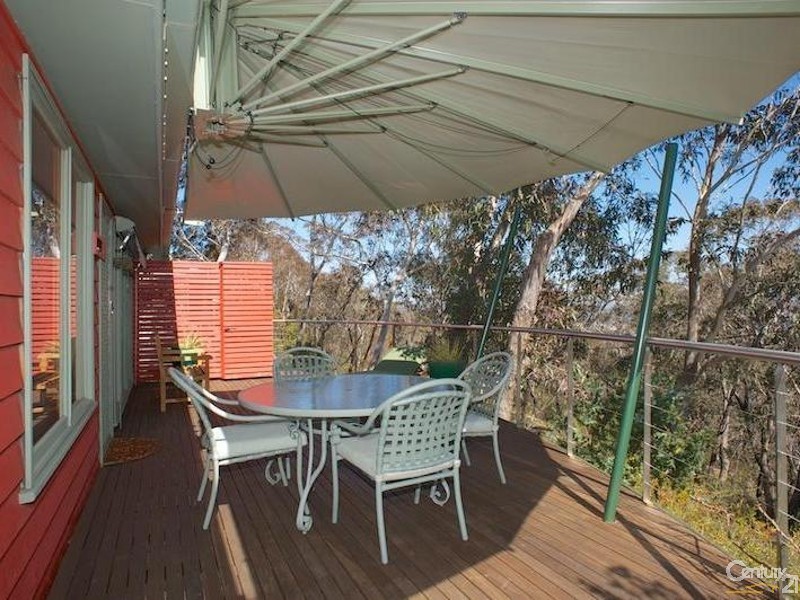 24 Narrow Neck Road, Katoomba NSW 2780