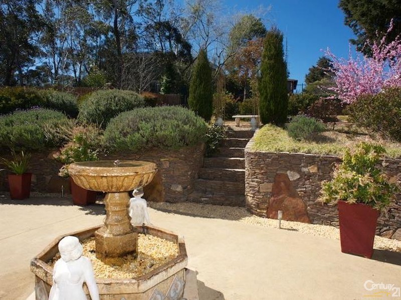 24 Narrow Neck Road, Katoomba NSW 2780