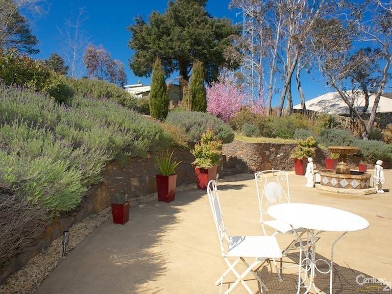 24 Narrow Neck Road, Katoomba NSW 2780