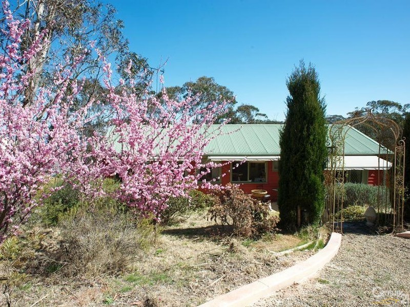 24 Narrow Neck Road, Katoomba NSW 2780