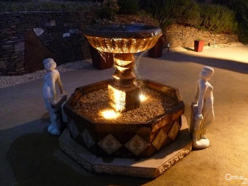 24 Narrow Neck Road, Katoomba NSW 2780