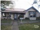 1/7 Westend Street, Katoomba NSW 2780