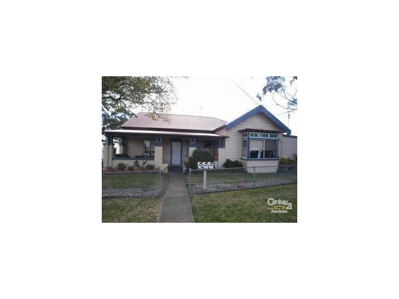 1/7 Westend Street, Katoomba NSW 2780