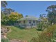 103 Sublime Point Road, Leura NSW 2780