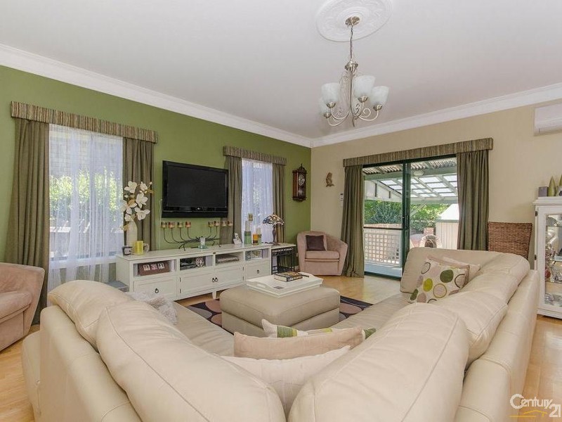 103 Sublime Point Road, Leura NSW 2780