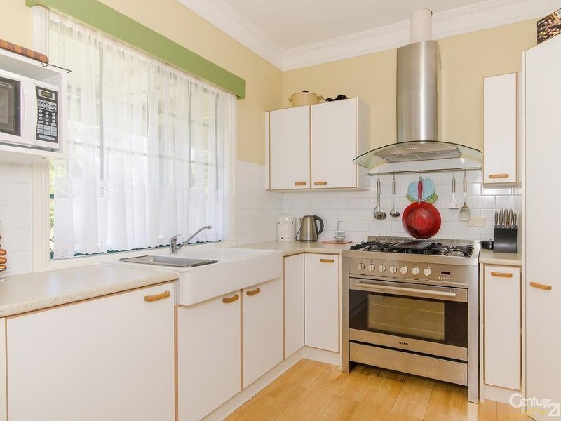 103 Sublime Point Road, Leura NSW 2780