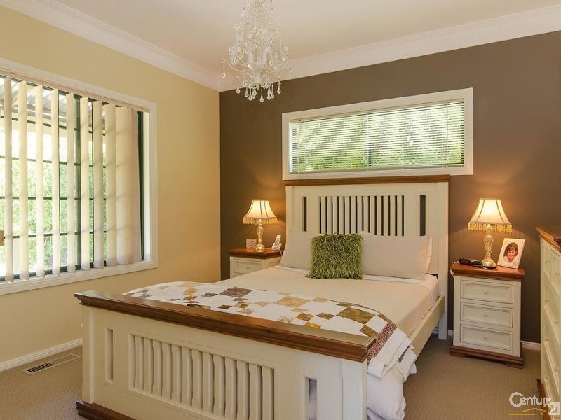 103 Sublime Point Road, Leura NSW 2780