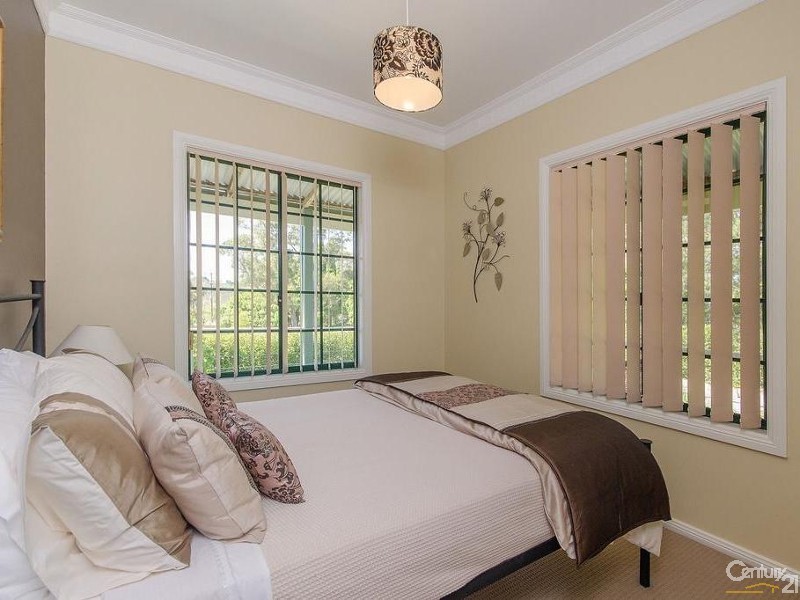 103 Sublime Point Road, Leura NSW 2780