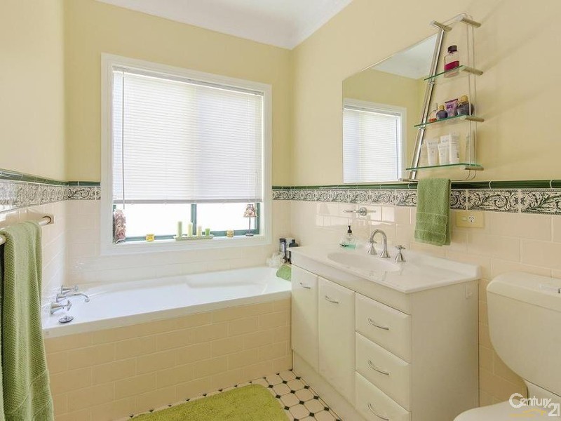 103 Sublime Point Road, Leura NSW 2780