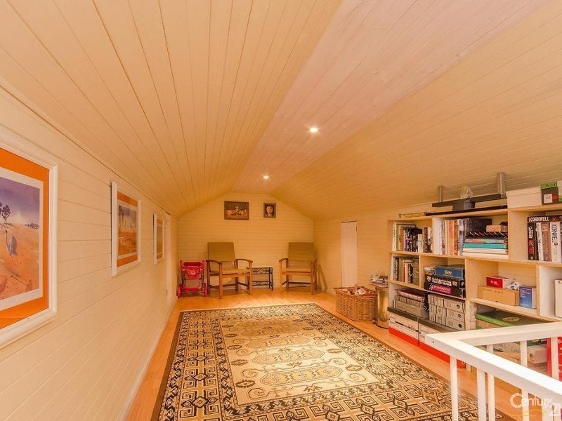 103 Sublime Point Road, Leura NSW 2780