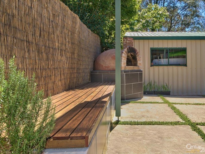 103 Sublime Point Road, Leura NSW 2780