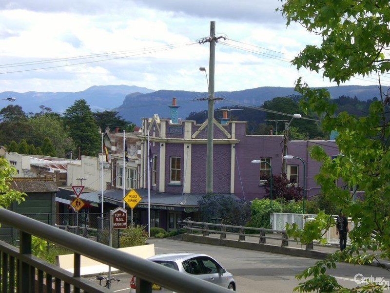 51 & 52/100 Leura Mall, Leura NSW 2780