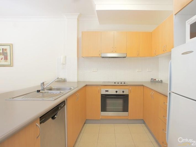 51 & 52/100 Leura Mall, Leura NSW 2780