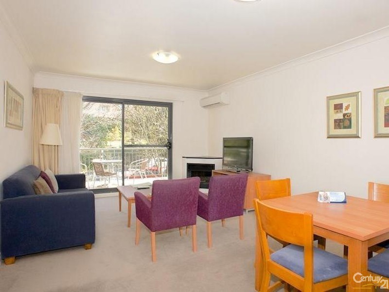 51 & 52/100 Leura Mall, Leura NSW 2780