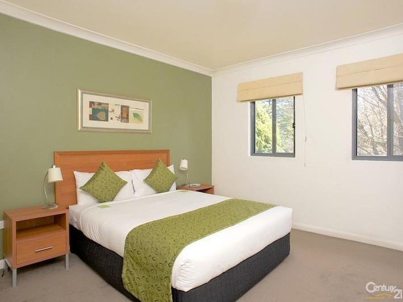 51 & 52/100 Leura Mall, Leura NSW 2780