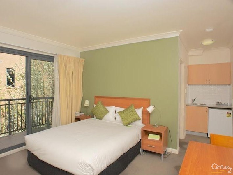 51 & 52/100 Leura Mall, Leura NSW 2780