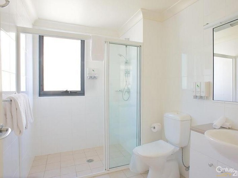 51 & 52/100 Leura Mall, Leura NSW 2780