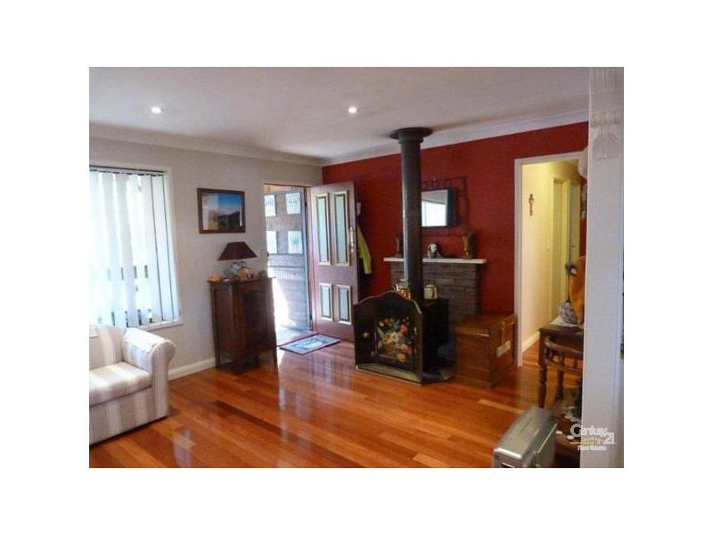 57 Kanimbla Street, Leura NSW 2780