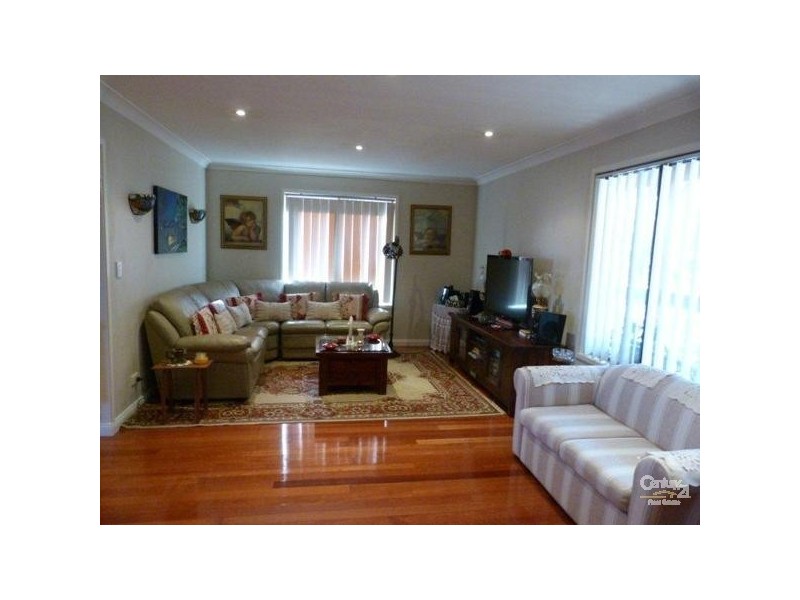 57 Kanimbla Street, Leura NSW 2780