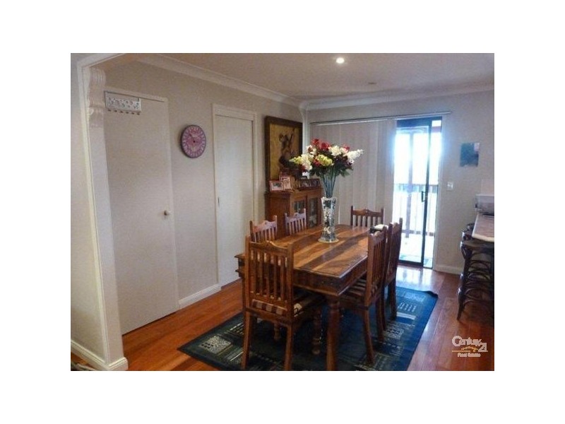57 Kanimbla Street, Leura NSW 2780