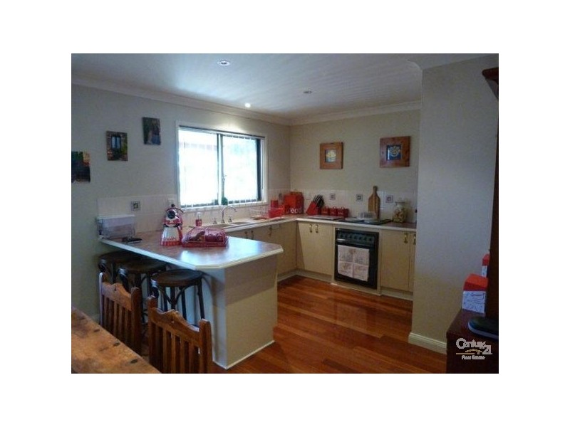 57 Kanimbla Street, Leura NSW 2780