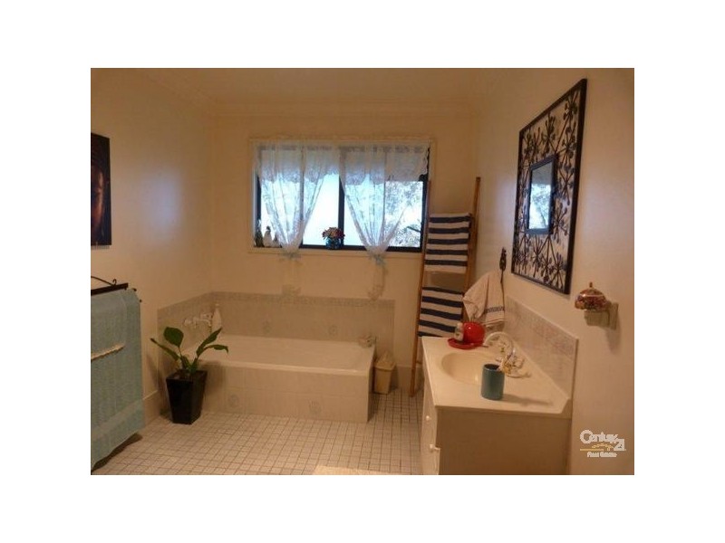 57 Kanimbla Street, Leura NSW 2780