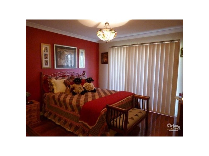 57 Kanimbla Street, Leura NSW 2780