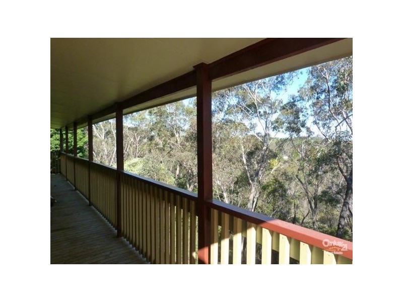 57 Kanimbla Street, Leura NSW 2780