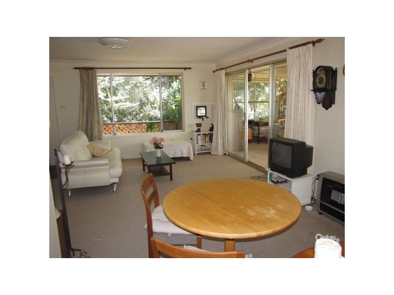 30 Northcote Road, Leura NSW 2780