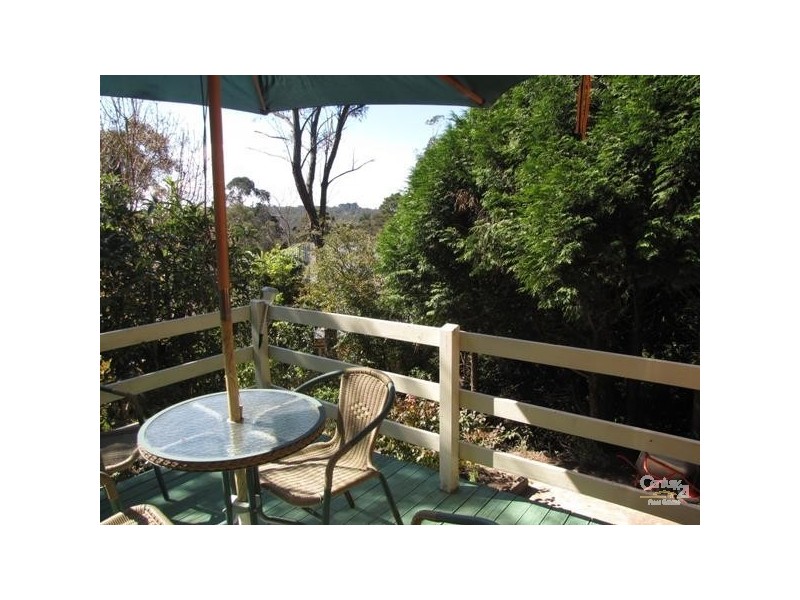 30 Northcote Road, Leura NSW 2780