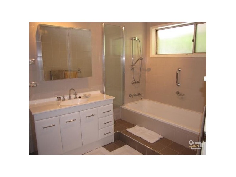 30 Northcote Road, Leura NSW 2780