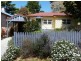 39 Clissold Street, Katoomba NSW 2780