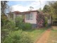 47 Kings Road, Leura NSW 2780