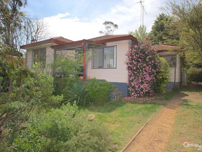 47 Kings Road, Leura NSW 2780