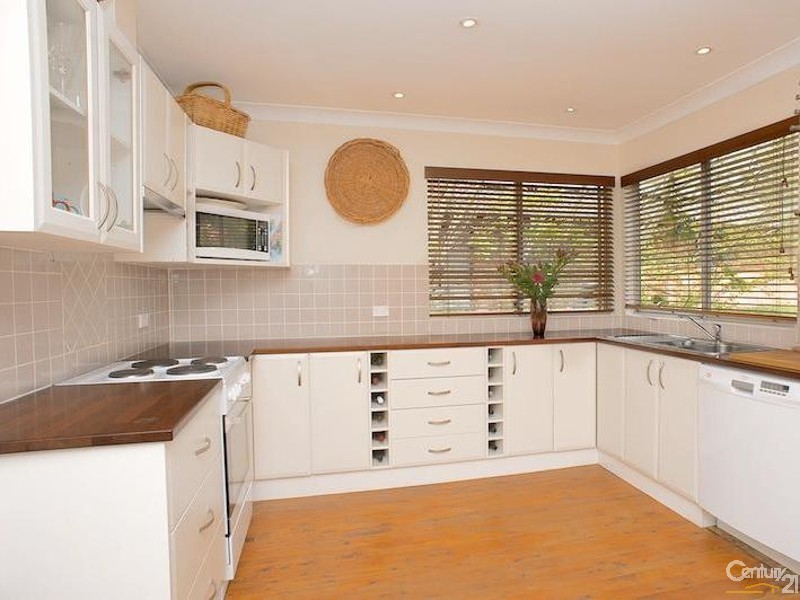 47 Kings Road, Leura NSW 2780