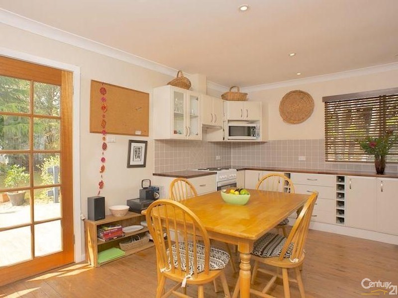 47 Kings Road, Leura NSW 2780