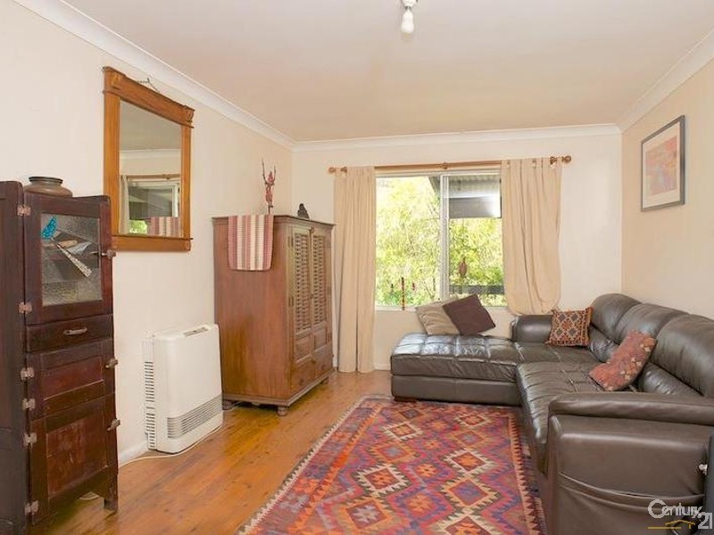 47 Kings Road, Leura NSW 2780
